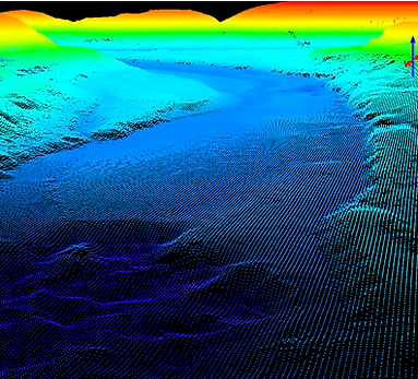 Screenshot 2025-02-23 154349.png