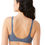 Thumbnail: Wacoal Elevated Allure Bra