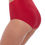 Thumbnail: Fantasie Invisible Full Brief