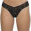 Thumbnail: Hanky Panky Low Rise Thong