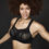 Thumbnail: Panache Sports Bra