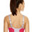 Thumbnail: Freya Sonic Sports Bra