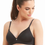 Thumbnail: Montelle No Wire Tshirt Bra