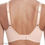 Thumbnail: Fantasie Fusion Side Support Bra