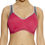 Thumbnail: Freya Sonic Sports Bra