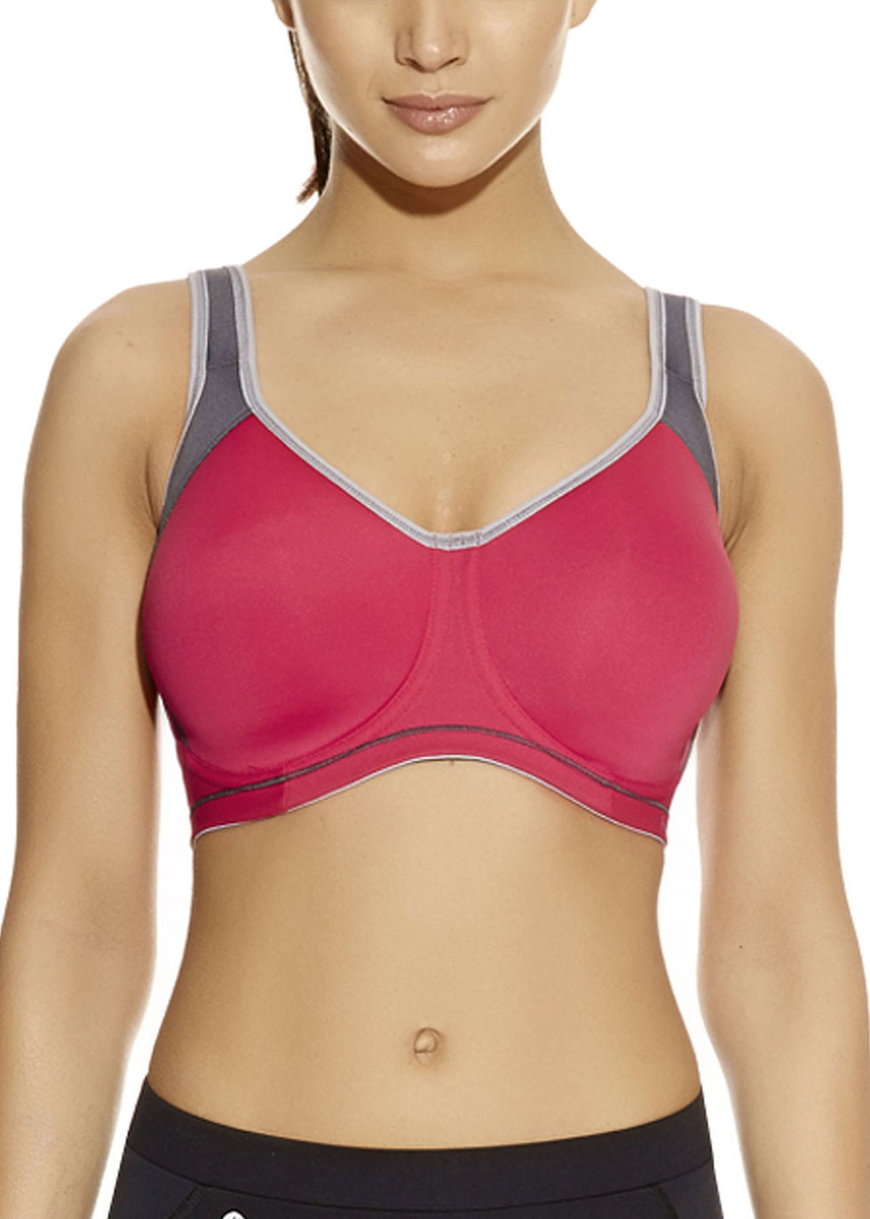 Freya Sonic Sports Bra