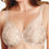 Thumbnail: Wacoal Awareness Bra