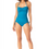 Thumbnail: Anne Cole Tankini