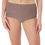 Thumbnail: Fantasie Invisible Full Brief
