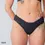 Thumbnail: Revol Leakproof Bikini Brief