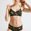 Thumbnail: Blush Pretty Little Panties