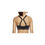 Thumbnail: Freya Sonic Sports Bra