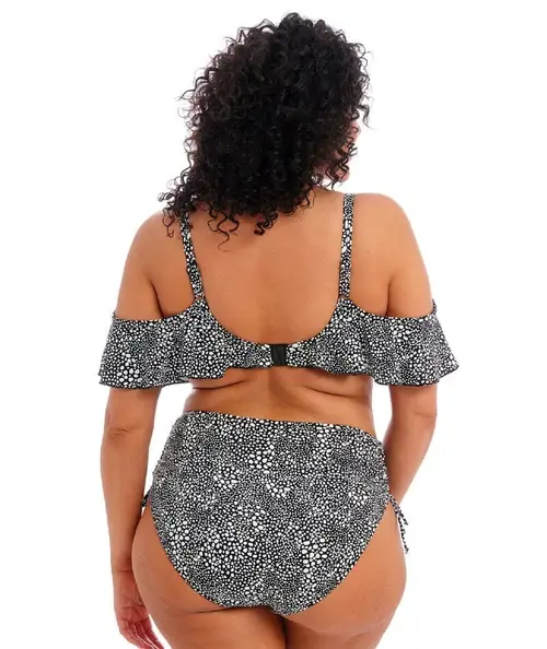 Thumbnail: Elomi Pebble Cove Bikini