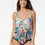 Thumbnail: Beach House Portia Tankini