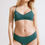 Thumbnail: Blush Pretty Little Panties