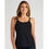 Thumbnail: Amoena Valletta Tank