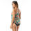 Thumbnail: Coco Reef Current Tankini