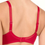 Thumbnail: Felina Provence Bra
