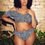 Thumbnail: Elomi Pebble Cove Bikini