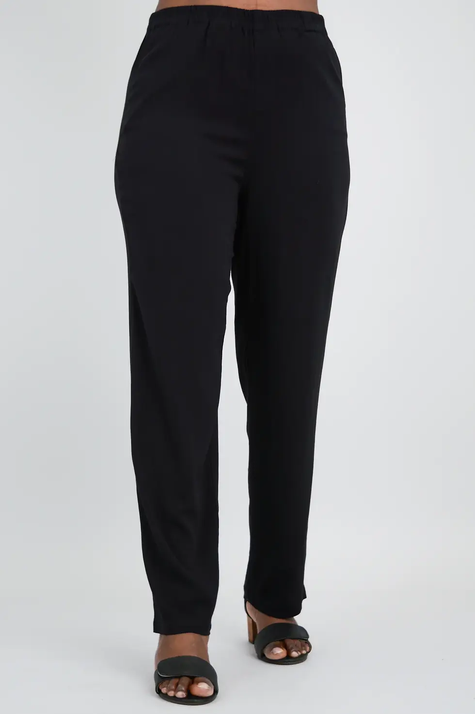 Thumbnail: Blue Sky Bella Pant