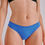 Thumbnail: Blush Pretty Little Panties