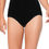 Thumbnail: Anne Cole Tummy Control Swim Bottoms