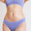 Thumbnail: Blush Thongs