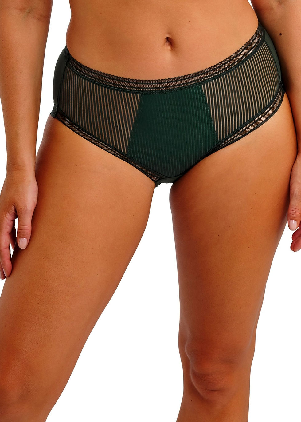 Thumbnail: Fantasie Fusion Brief