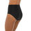 Thumbnail: Fantasie Invisible Full Brief
