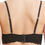 Thumbnail: Montelle Bralette