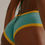 Thumbnail: Blush Pretty Little Panties