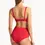Thumbnail: Sealevel Cross Front Bikini