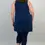 Thumbnail: Bluesky Spirit Dress