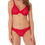 Thumbnail: Wacoal Halo Lace Bra