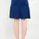 Thumbnail: Bluesky Magna Skort