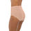 Thumbnail: Fantasie Invisible Full Brief