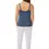 Thumbnail: Amoena Alessia Top