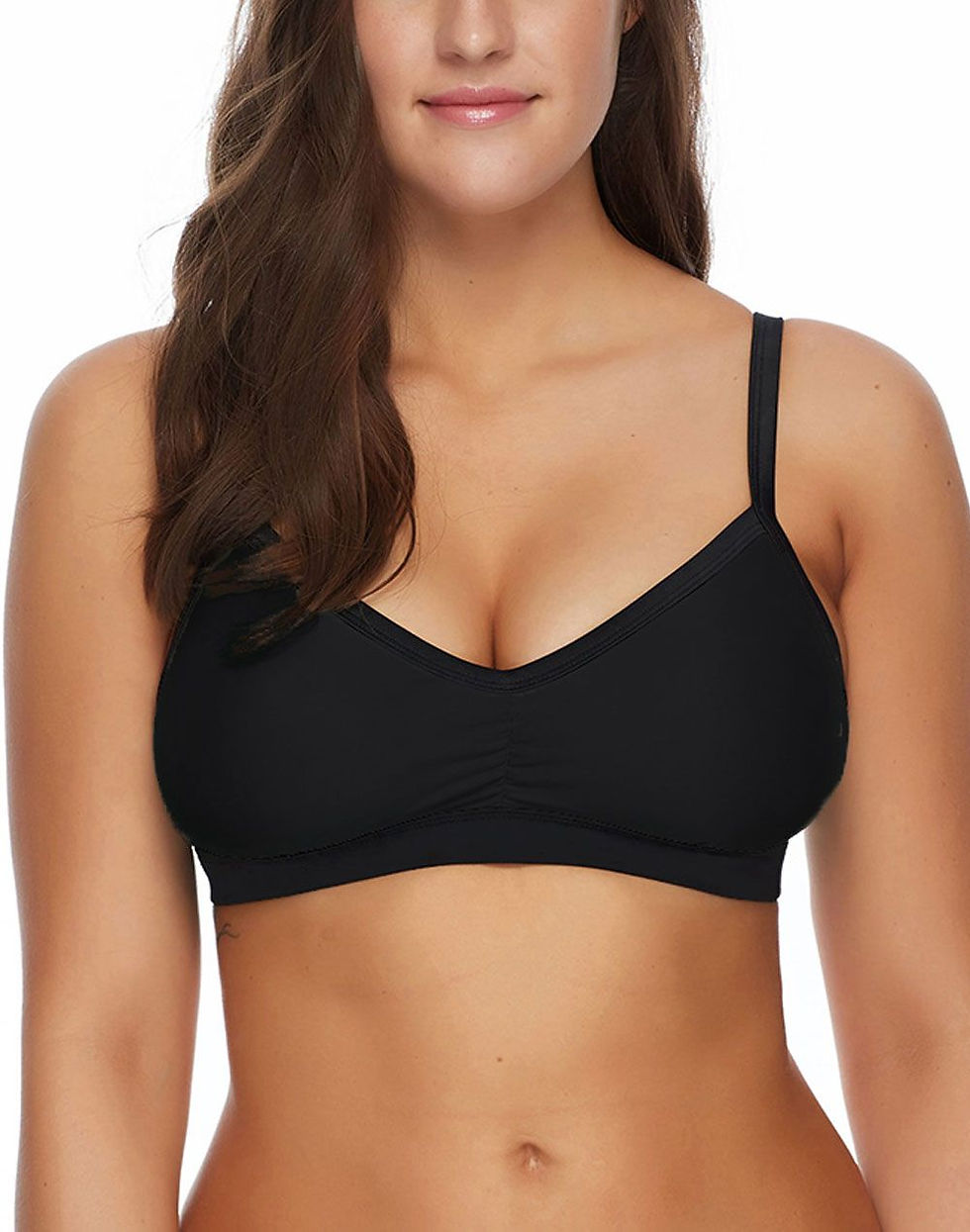 Thumbnail: Body Glove Drew Bikini
