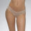 Thumbnail: Hanky Panky Low Rise Thong