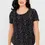 Thumbnail: Bluesky Tessa Tee