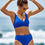 Thumbnail: Sealevel Cross Front Bikini