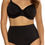 Thumbnail: Elomi ES7600 High Waisted Bottom