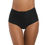 Thumbnail: Fantasie Invisible Full Brief