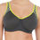 Thumbnail: Freya Sonic Sports Bra