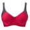 Thumbnail: Freya Sonic Sports Bra