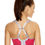 Thumbnail: Freya Sonic Sports Bra
