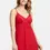 Thumbnail: Montelle Chemise