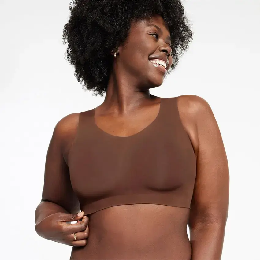 Thumbnail: Evelyn Bobbie Defy Bra