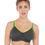 Thumbnail: Freya Sonic Sports Bra