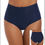 Thumbnail: Fantasie Invisible Full Brief